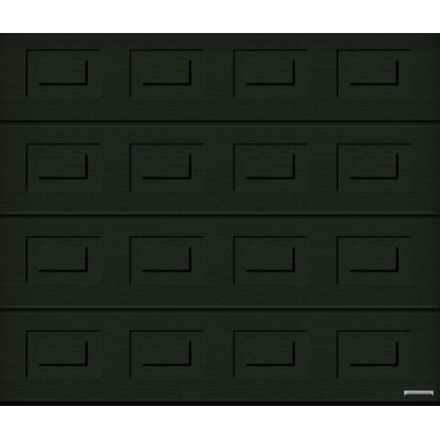 skassette6009