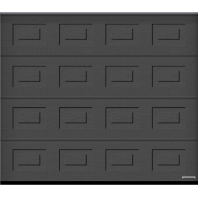 skassette7012