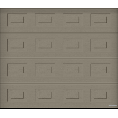 skassette7030
