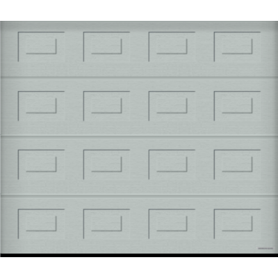 skassette7035