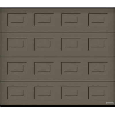 skassette7039