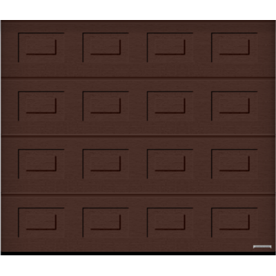 skassette8028