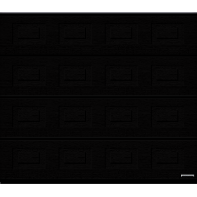 skassette9005