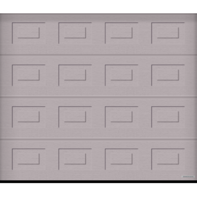 skassette9006