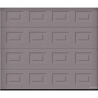 skassette9007