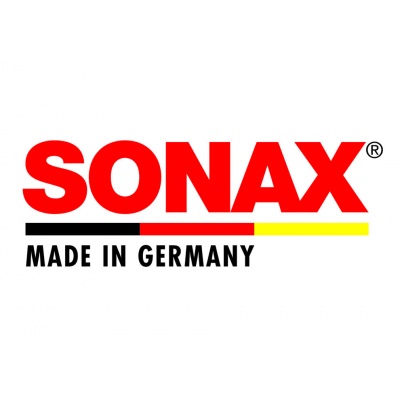 sonax-logo-2018_cmyk