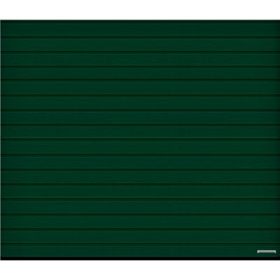 ssicke6005