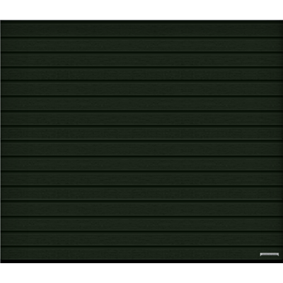 ssicke6009