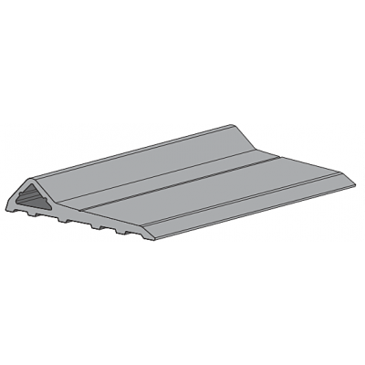 sturmschwelle