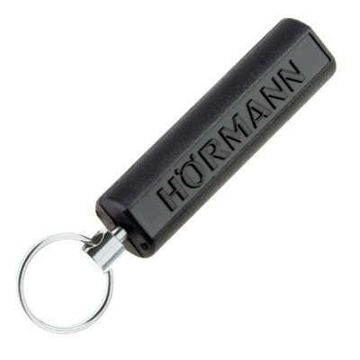 transponderschluessel