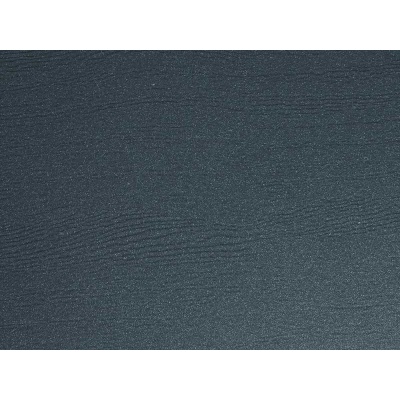 woodgrain_ch703_titanmetallic