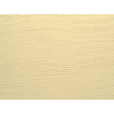 woodgrain_ral1015_hellelfenbein_1045450897