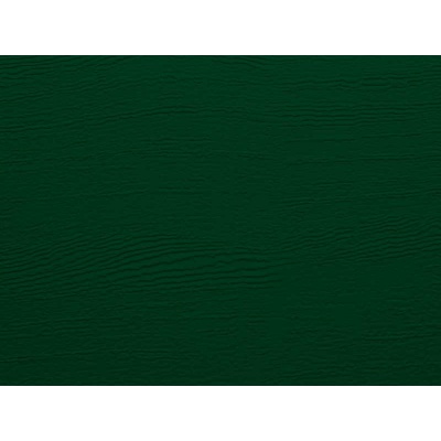 woodgrain_ral6005_moosgruen