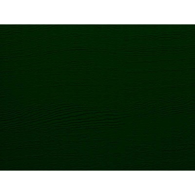 woodgrain_ral6009_tannengruen