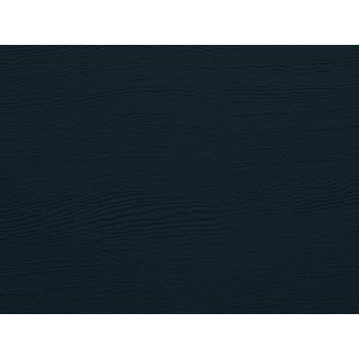 woodgrain_ral7016_anthrazitgrau