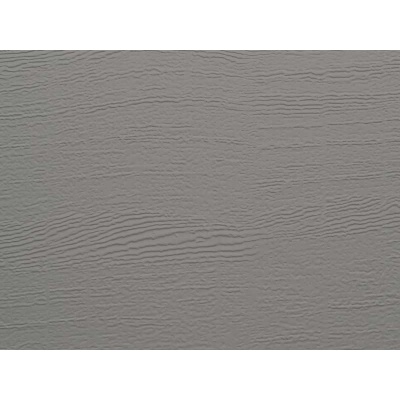 woodgrain_ral7030_steingrau