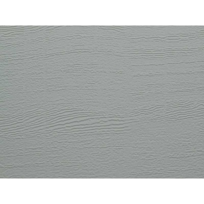 woodgrain_ral7040_fenstergrau