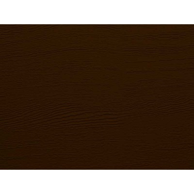woodgrain_ral8028_terrabraun