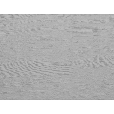 woodgrain_ral9006_weissaluminium