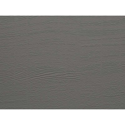 woodgrain_ral9007_graualuminium