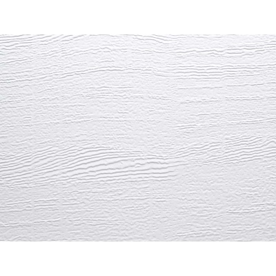 woodgrain_ral9016_verkehrsweiss_813261382
