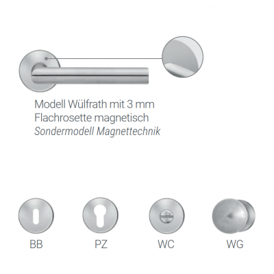 wuelfrath_main