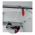 alarmsensor_has1