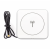bluetoothantenne