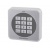codetaster_ctr_1b