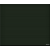dsickesilk6009