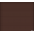 dsickesilk8028