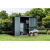 ghaus_product