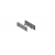 gitter