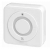 it-wlan