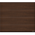 lsickedecodark