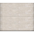lsickedurabeige