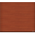 lsickeduracherry