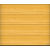 lsickeduranatureoak