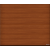 lsickeduranocebalsamico