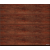 lsickedurarustysteel