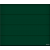 lsickesilk6005