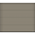 lsickesilk7030