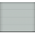 lsickesilk7035