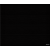 lsickesilk9005