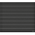 msickedeco703