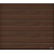 msickedecodark