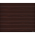 msickedecorose