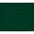 msickesilk6005