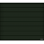 msickesilk6009