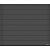 msickesilk7012